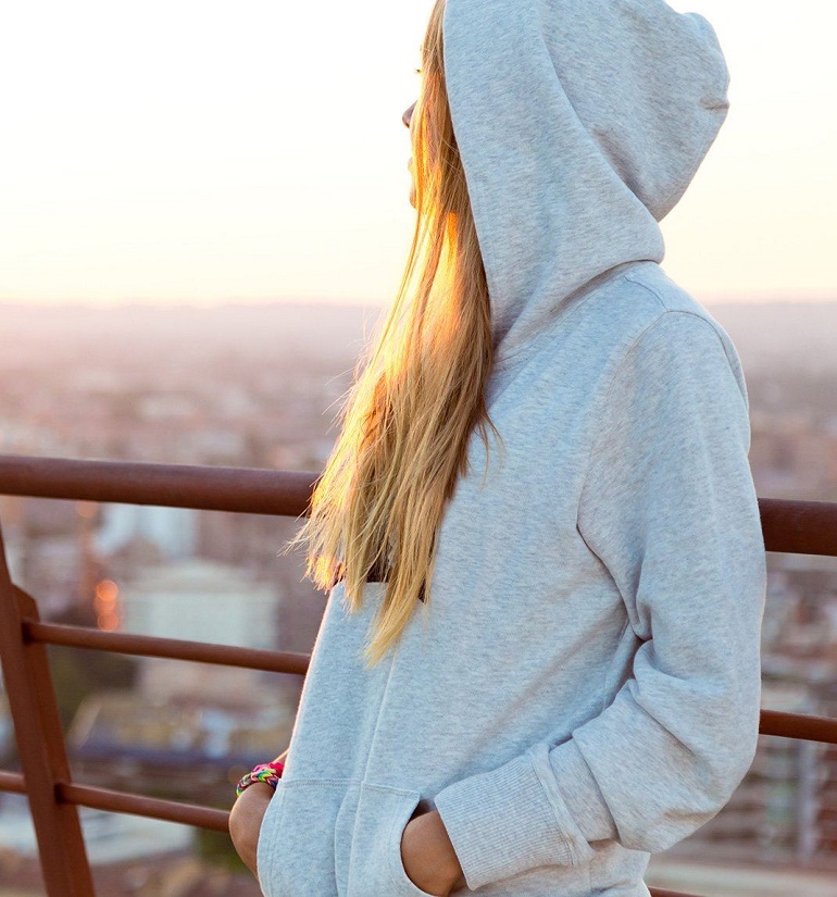 Summer Travel Fashion, Your Holiday Choice