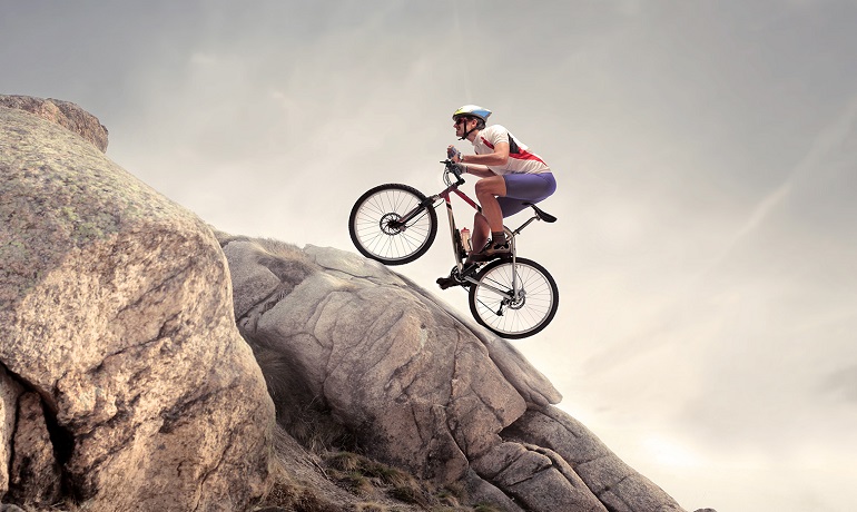 20 PHOTOS THAT’LL MAKE YOU WANT TO GO TO SRI LANKA