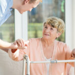 5 Conseils Essentiels pour Réussir votre Rachat de Crédit en Ligne