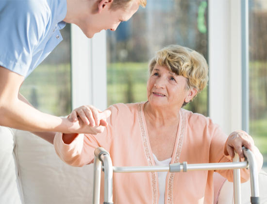 5 Conseils Essentiels pour Réussir votre Rachat de Crédit en Ligne