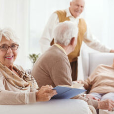 Réduire vos mensualités : les avantages du rachat de crédit