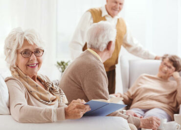 Réduire vos mensualités : les avantages du rachat de crédit