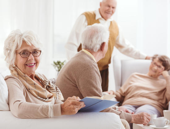 Réduisez vos mensualités avec le rachat de crédit en ligne. Regroupez vos prêts, simplifiez vos finances et retrouvez une meilleure stabilité budgétaire.